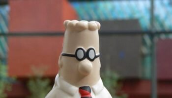 04186bf018bbf6ec50711f6959bcbd1b