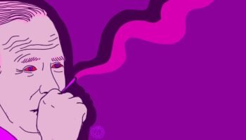 WhatsApp Image 2022-10-11 at 10.20.06 PM