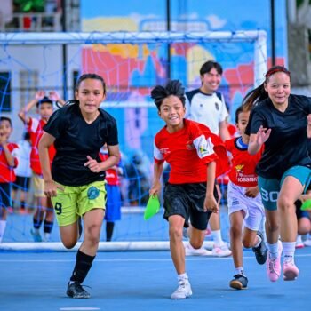 TOB – @reniguyuna-0739